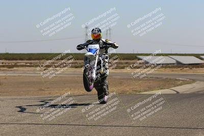 media/Oct-06-2025-2WTD (Mon) [[90522c3a0b]]/B Group/1220pm (Wheelie Bump)/